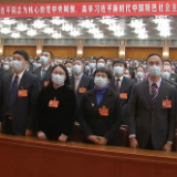 湘阴媳妇吴际领衔团队荣获国家科技大奖