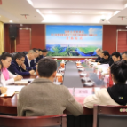 汨罗江将迎来它的专属档案记忆