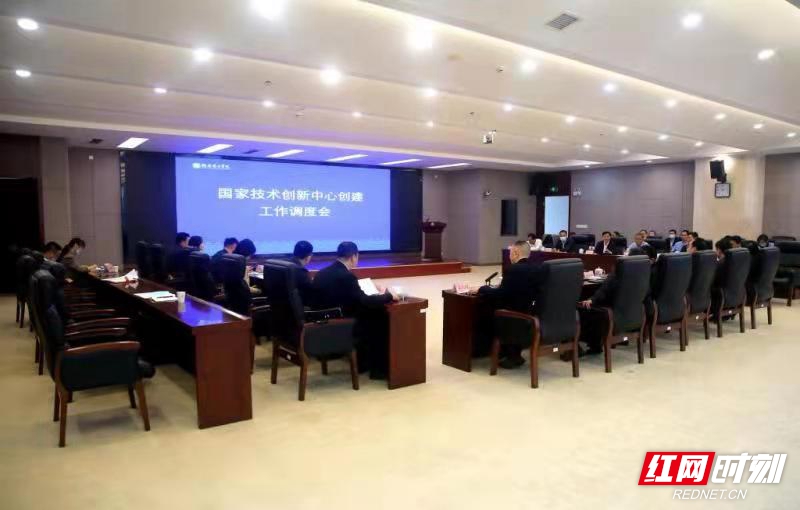 自知则知之.jpg 自知则知之.jpg