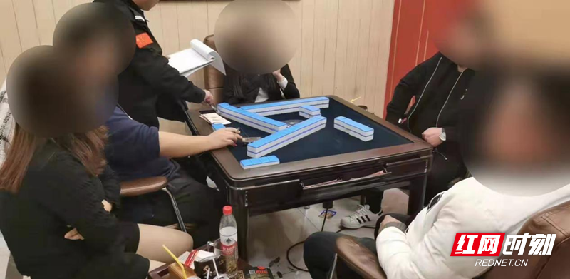 警察1.png 警察1.png