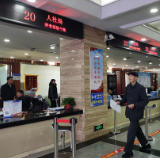 湘江北端看湘阴丨擦亮 “省时省力、舒心暖心”营商环境品牌，打造长沙北投资兴业“洼地”