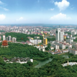 岳阳市林业局强化规划引领 助推千亿文旅