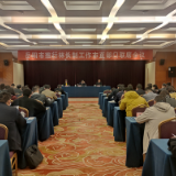 岳阳市：9个重点生态功能区纳入市级林长巡林范围