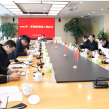 新港区：二月财税同比增，首季有望开门红