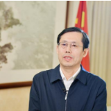 王一鸥:充分发挥统战优势 为“十四五”开好局起好步凝聚强大合力