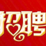 最高年薪35万！岳阳经开区国有企业公开招聘，你准备好了吗？