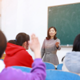 思政教育 | 地方党史进课堂 湖南理工学院思政课“形状饱满”“鲜美可口”