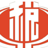 一场“拖堂”的组织生活会