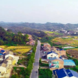 全国示范！岳阳市4个村（社区）上榜，快来看看有你的家乡吗？