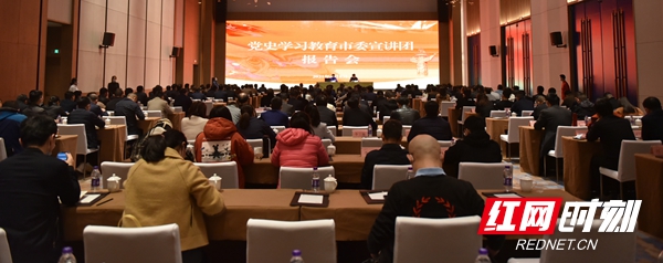 后面全景.jpg