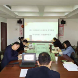 岳阳：各党支部充分发挥战斗堡垒作用 深入开展党史学习教育