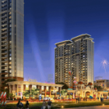 看过岳阳恒大·养生谷,其他房都会变成将就!