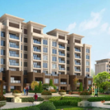 岳阳恒大养生谷丨4月24日！！！墅境洋房盛大开盘，邀君品鉴！