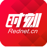 精心管理，贴心服务 长沙这个小区物业管理牛！