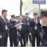 我为群众办实事 | 岳阳中院“强腾”出击 保障当事人胜诉权益