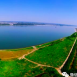 三年见证丨岳阳:用最响亮号角,奏响绿色发展长江之歌