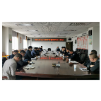 【警营开放日】我为群众办实事，群众向我支实招
