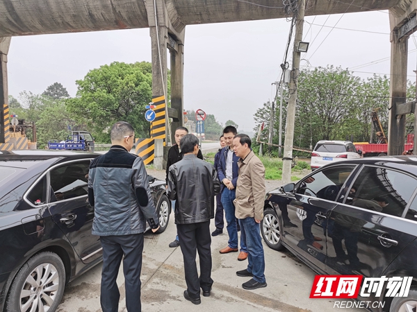 微信图片_20210429162052.jpg
