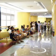 住院→出院48小时，省级专家一个小周末搞定小儿疝气