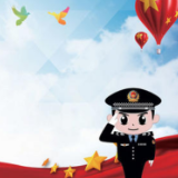岳阳市智慧城管指挥中心举行2021年业务知识竞赛暨普法知识竞赛