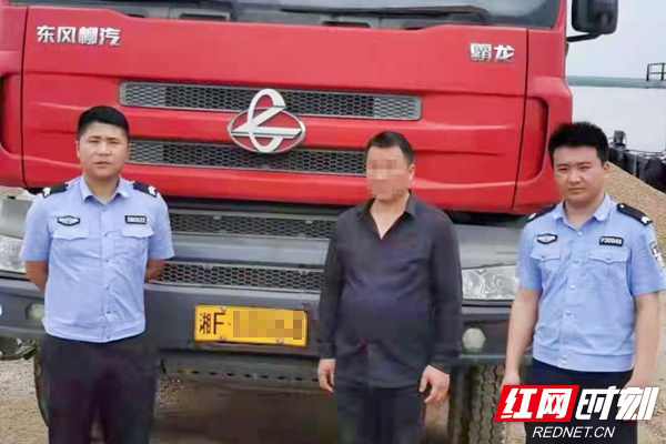 图片21.jpg