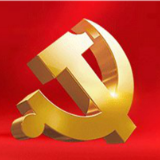 谢群赴湘阴县开展党史学习教育“微宣讲”活动