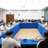岳阳楼区：按下“快进键” 确保如期试通车