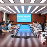 岳阳：正式构建银医信息一体化 加快推进便民利民新举措