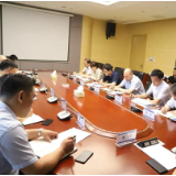 “三道硬杠杠”为新港区燃气管线安全筑起“防火墙”