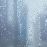 岳阳水文发布前期雨水情总结及7月份雨水情趋势预测