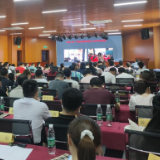 教师暑期培训“热”起来！湘阴培养中小学校管理岗位“后备军”