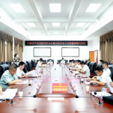蓝图鼓舞人心 目标催人奋进 ——党代会代表热议党代会工作报告