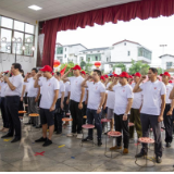 湘阴县鹤龙湖镇：让流动党员远方恋“家”