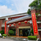 湘阴新增3处市级文物保护单位,你都去过吗?