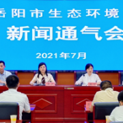 岳阳：上半年空气质量优良率91.7％优于年初目标