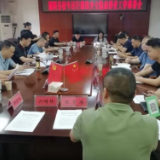 湘阴：“二步走”排查整改安全隐患系牢校车“安全带”