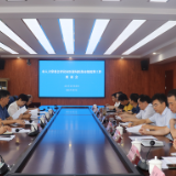 岳阳：让更多的医者、患者有更多的“认同感”和“幸福感”