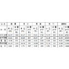 8月17日前岳阳市将有持续强降雨过程，需警惕山丘区突发性山洪灾害