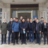 岳阳市中心血站多措并举，用心实践“我为群众办实事”