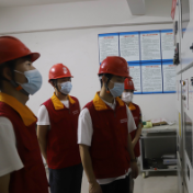 国网岳阳供电公司： 上门配送“优质+能效”供电服务