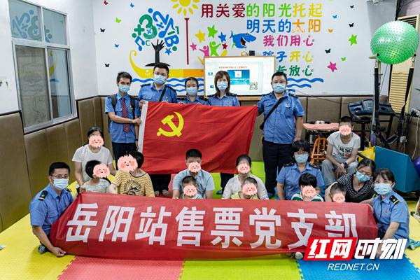 微信图片_20210826104130.jpg