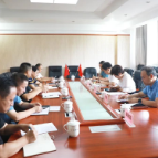 君山区:努力办好人民满意教育