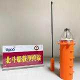 “天上飞的”盯着“水里游的”，北斗卫星还洞庭湖一个“清白”