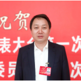 代表吴光文：全力融入现代化省域副中心城市建设热潮