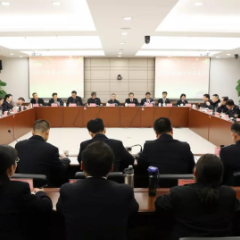 务虚为求实，2022年，岳阳检察人这样干