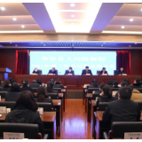 华容县检察院：硕果盈枝话收获 奋楫笃行再出发
