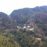 临湘市荆竹山国有林场被授予湖南省秀美林场