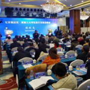 湘阴将建左宗棠故居·湖湘文化博览园 打造湖湘文化集中展示新地标