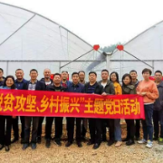 喜迎二十大，创建再出发，岳阳人防遍开文明之花