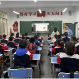 视频 | 岳阳新华书店： “智趣新课后平台”助力学校课后服务多样发展